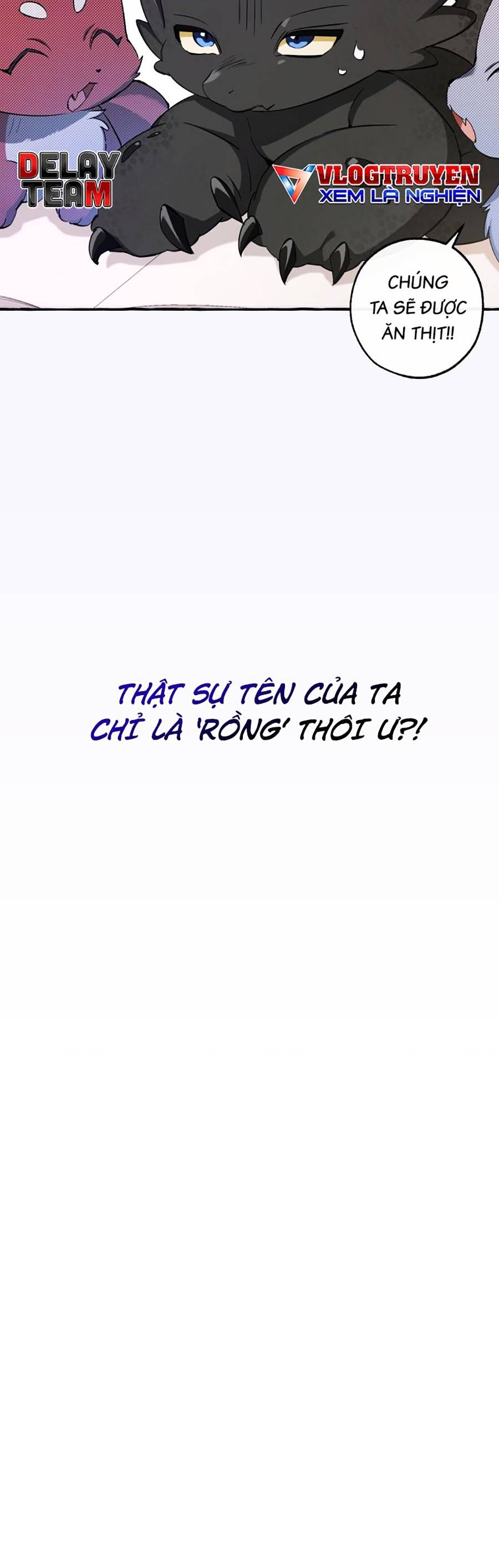 Phế Vật Dòng Dõi Bá Tước Chap 93 - Next Chap 94