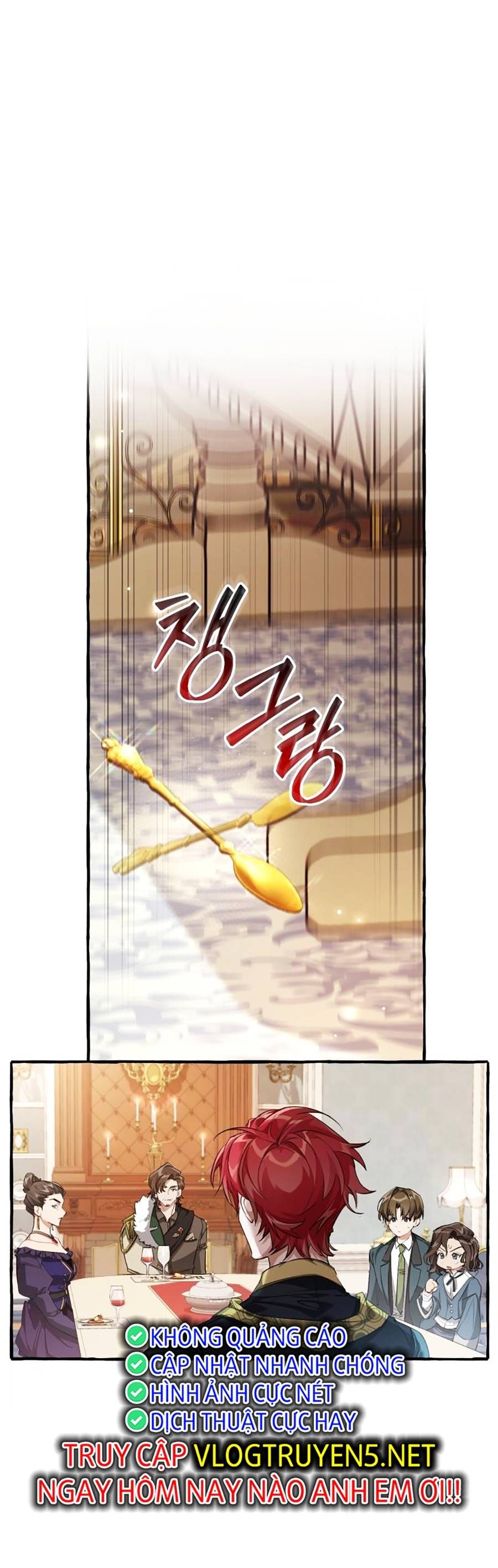 Phế Vật Dòng Dõi Bá Tước Chap 93 - Next Chap 94