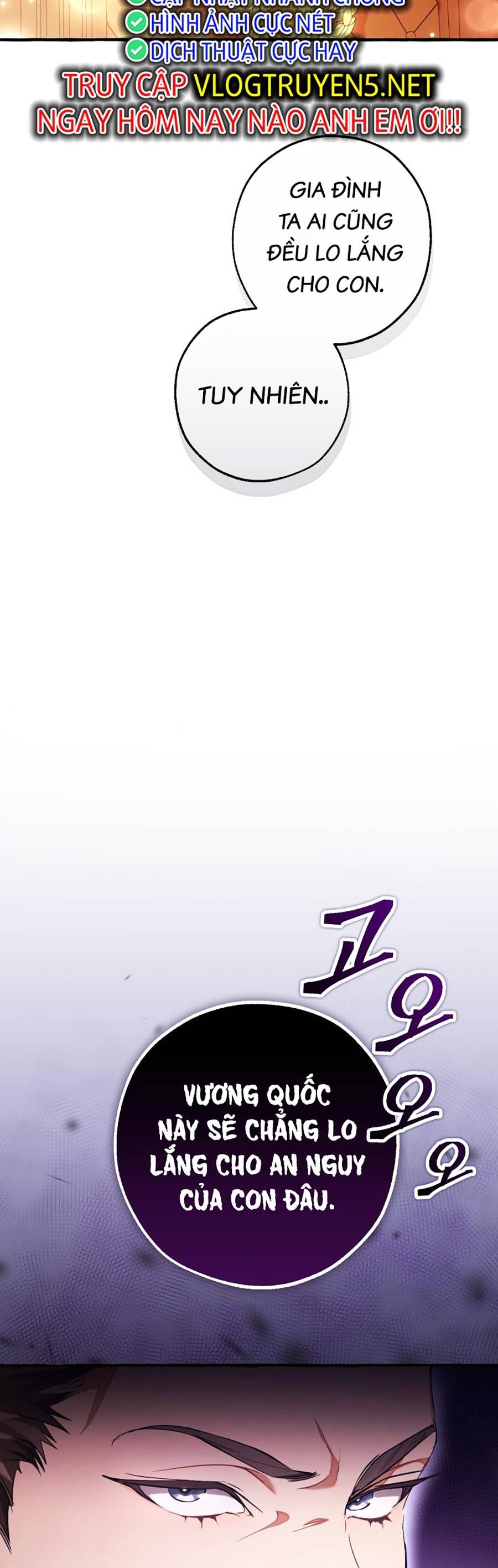 Phế Vật Dòng Dõi Bá Tước Chap 93 - Next Chap 94