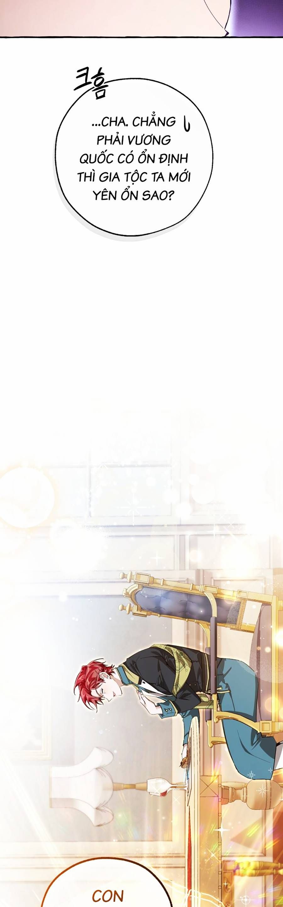 Phế Vật Dòng Dõi Bá Tước Chap 93 - Next Chap 94