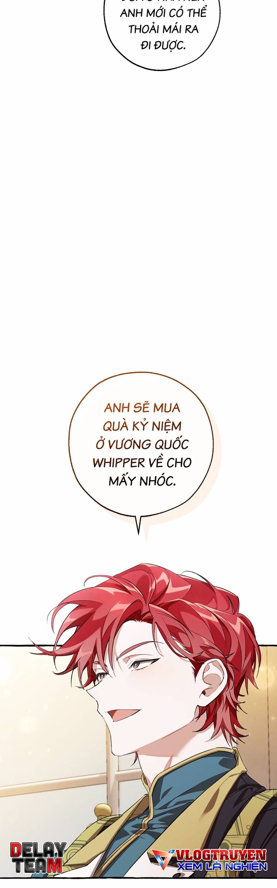 Phế Vật Dòng Dõi Bá Tước Chap 93 - Next Chap 94