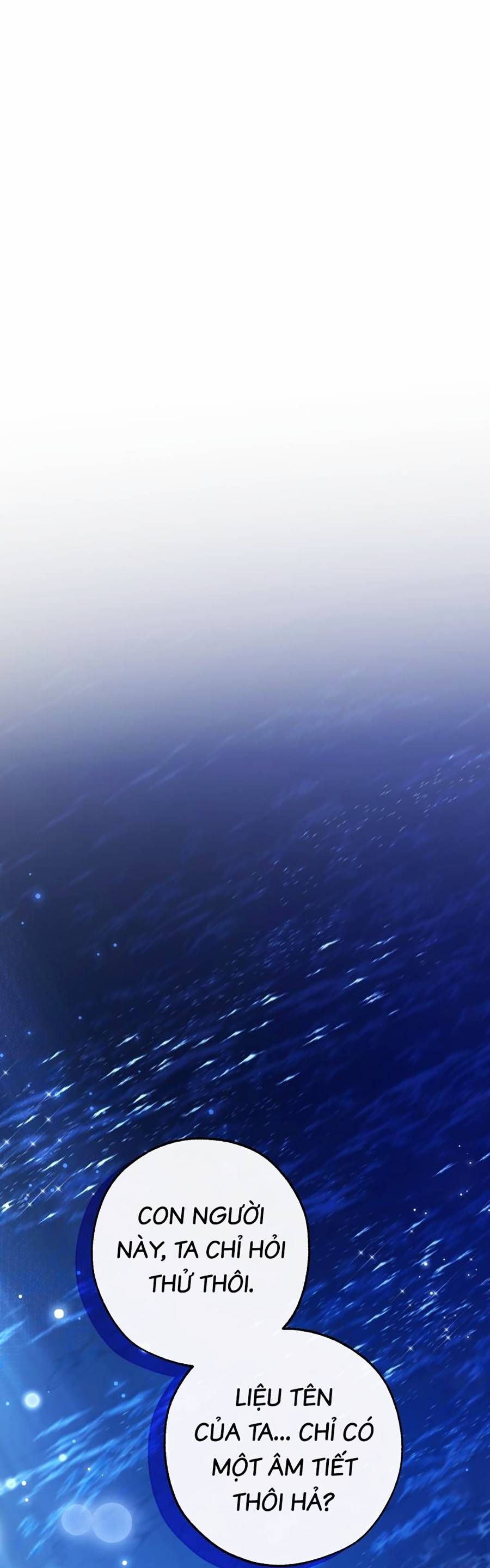 Phế Vật Dòng Dõi Bá Tước Chap 93 - Next Chap 94