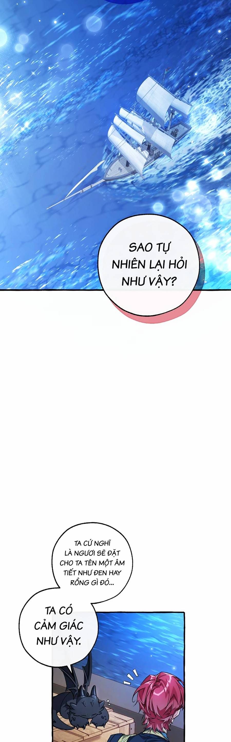 Phế Vật Dòng Dõi Bá Tước Chap 93 - Next Chap 94