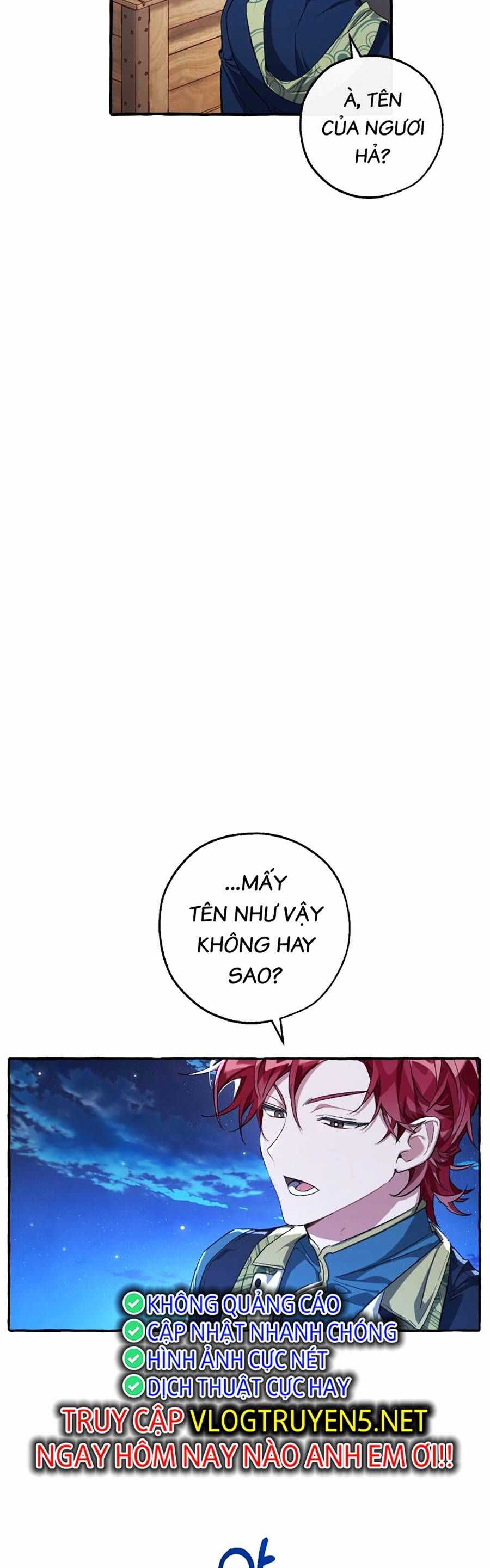 Phế Vật Dòng Dõi Bá Tước Chap 93 - Next Chap 94