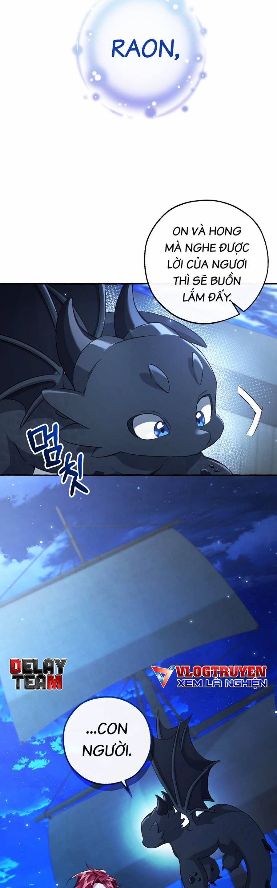 Phế Vật Dòng Dõi Bá Tước Chap 93 - Next Chap 94