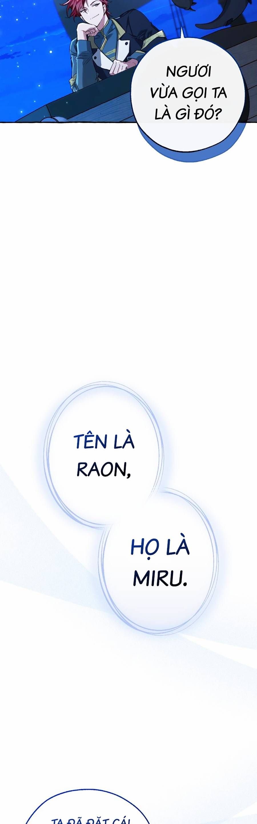 Phế Vật Dòng Dõi Bá Tước Chap 93 - Next Chap 94