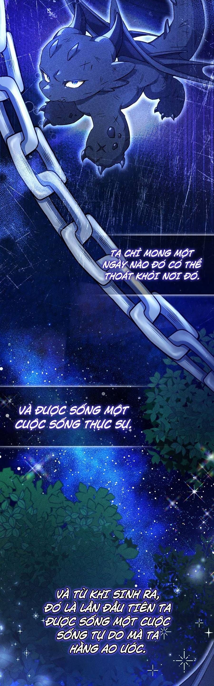 Phế Vật Dòng Dõi Bá Tước Chap 93 - Next Chap 94