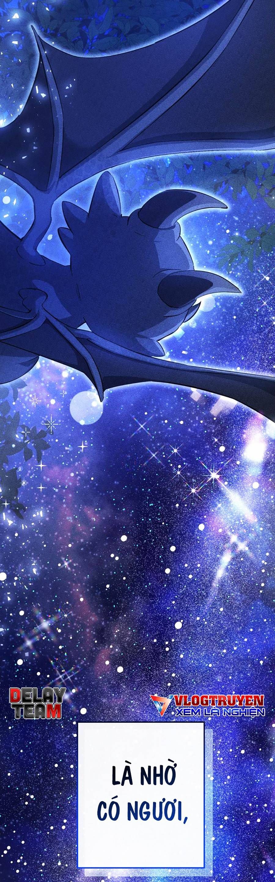 Phế Vật Dòng Dõi Bá Tước Chap 93 - Next Chap 94