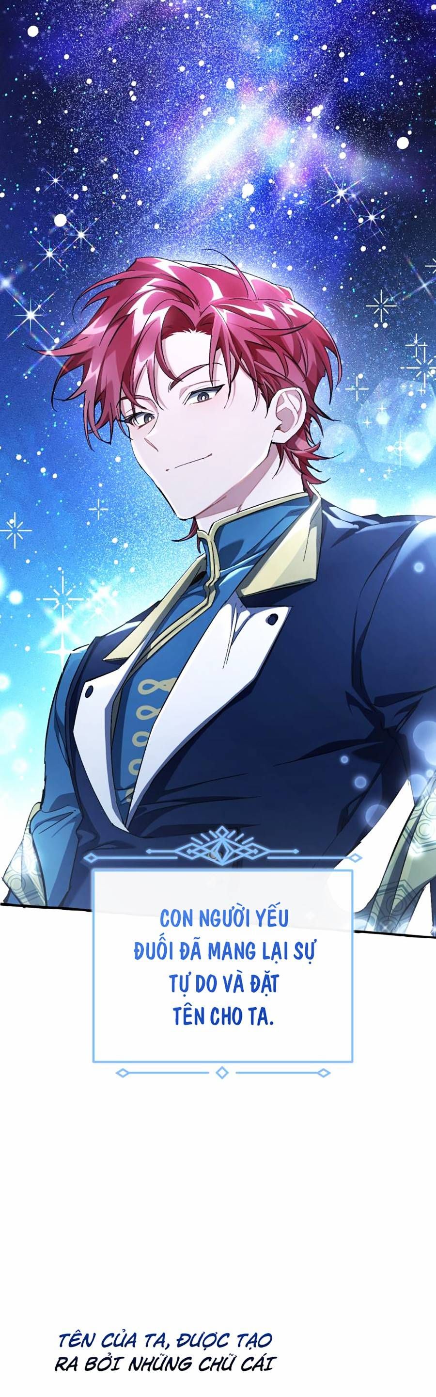 Phế Vật Dòng Dõi Bá Tước Chap 93 - Next Chap 94