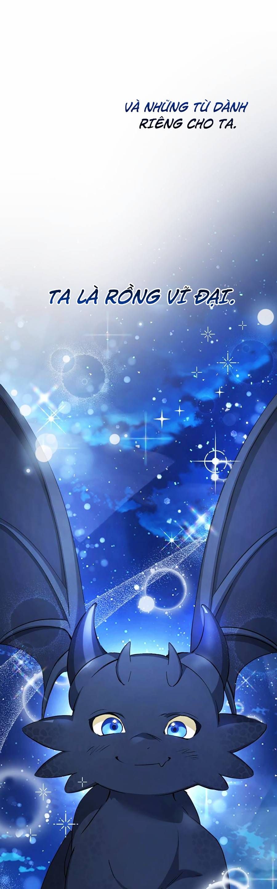 Phế Vật Dòng Dõi Bá Tước Chap 93 - Next Chap 94