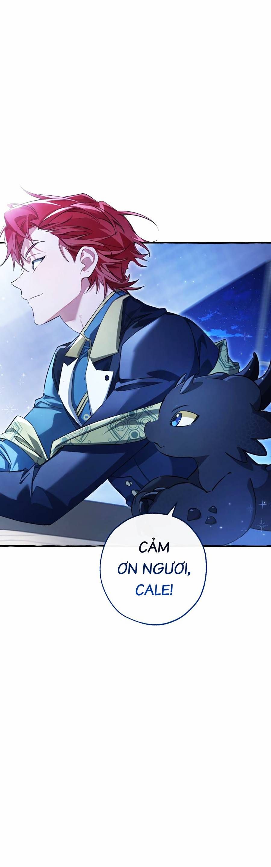 Phế Vật Dòng Dõi Bá Tước Chap 93 - Next Chap 94