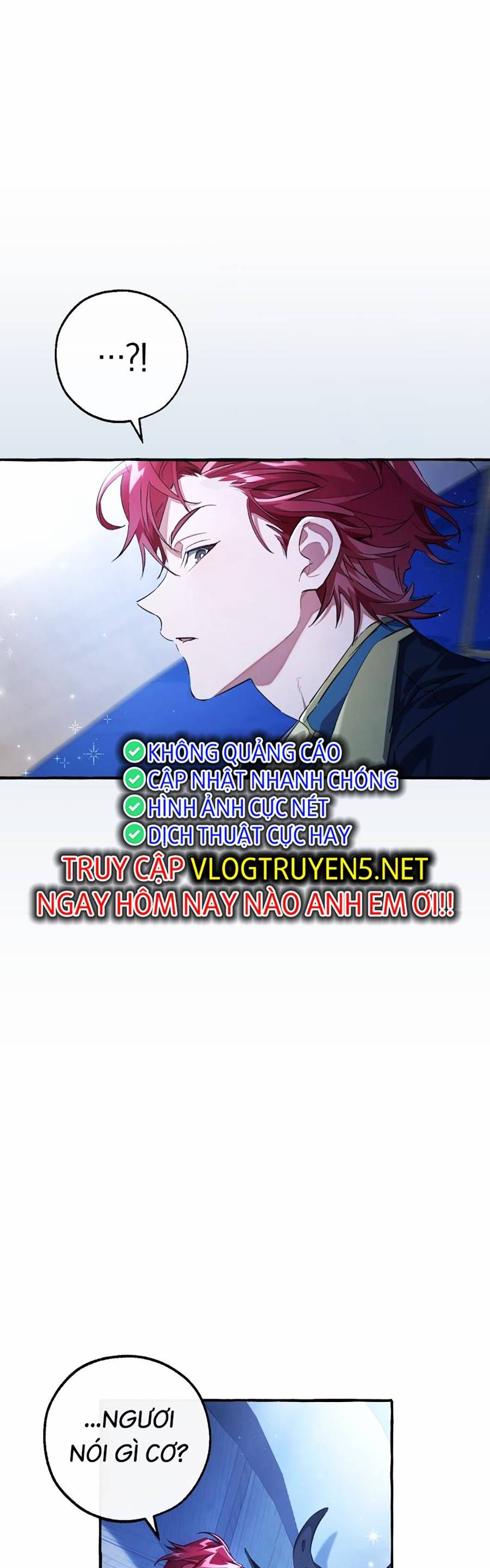 Phế Vật Dòng Dõi Bá Tước Chap 93 - Next Chap 94