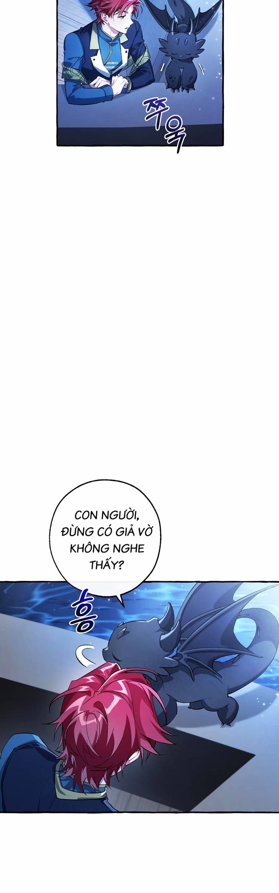 Phế Vật Dòng Dõi Bá Tước Chap 93 - Next Chap 94
