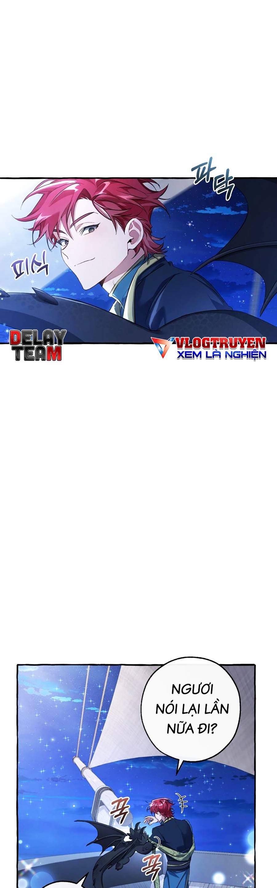 Phế Vật Dòng Dõi Bá Tước Chap 93 - Next Chap 94