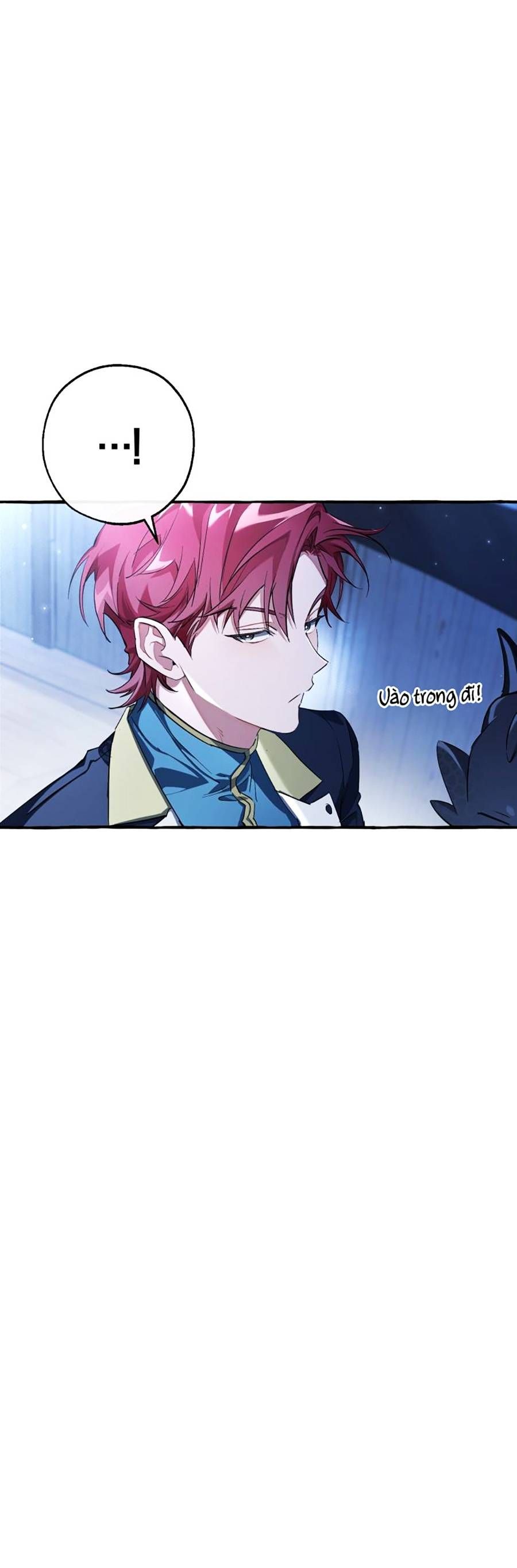Phế Vật Dòng Dõi Bá Tước Chap 93 - Next Chap 94