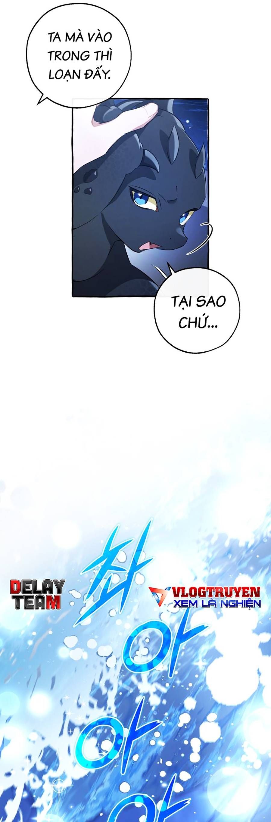 Phế Vật Dòng Dõi Bá Tước Chap 93 - Next Chap 94