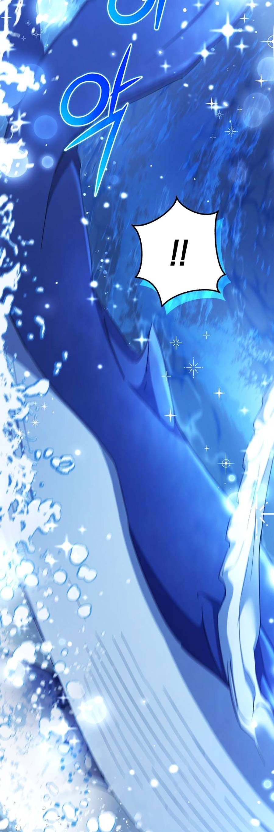 Phế Vật Dòng Dõi Bá Tước Chap 93 - Next Chap 94