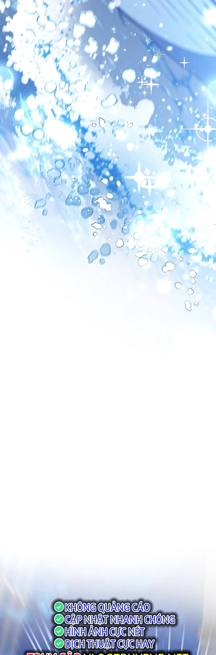 Phế Vật Dòng Dõi Bá Tước Chap 93 - Next Chap 94