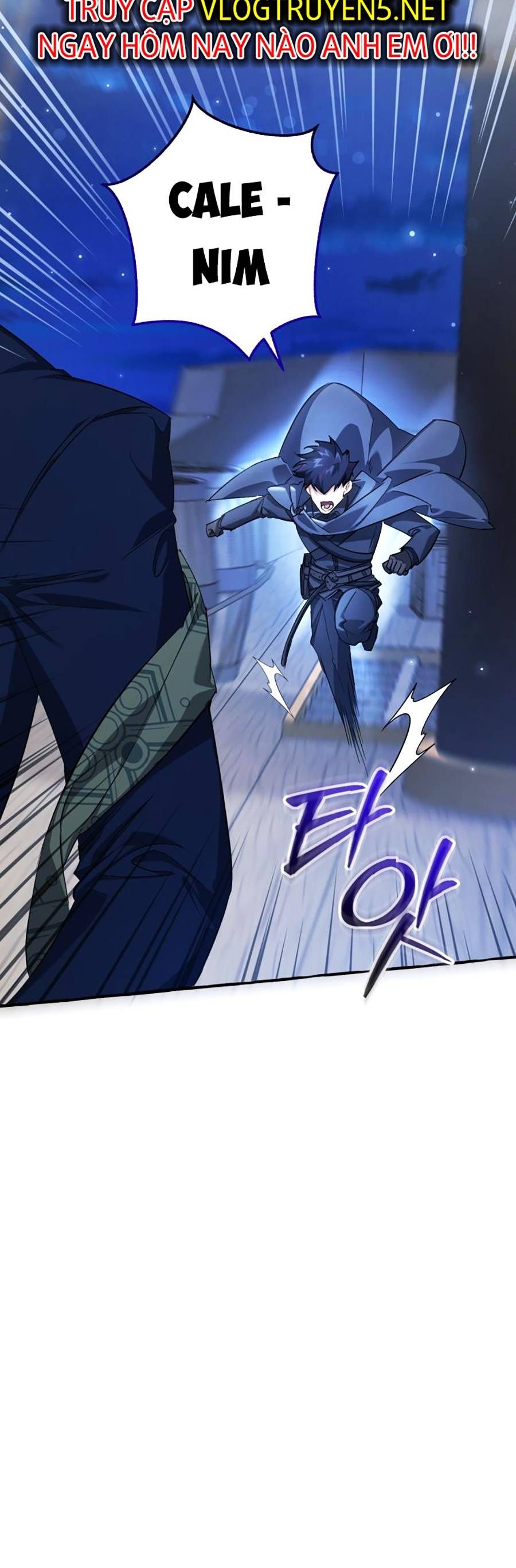 Phế Vật Dòng Dõi Bá Tước Chap 93 - Next Chap 94