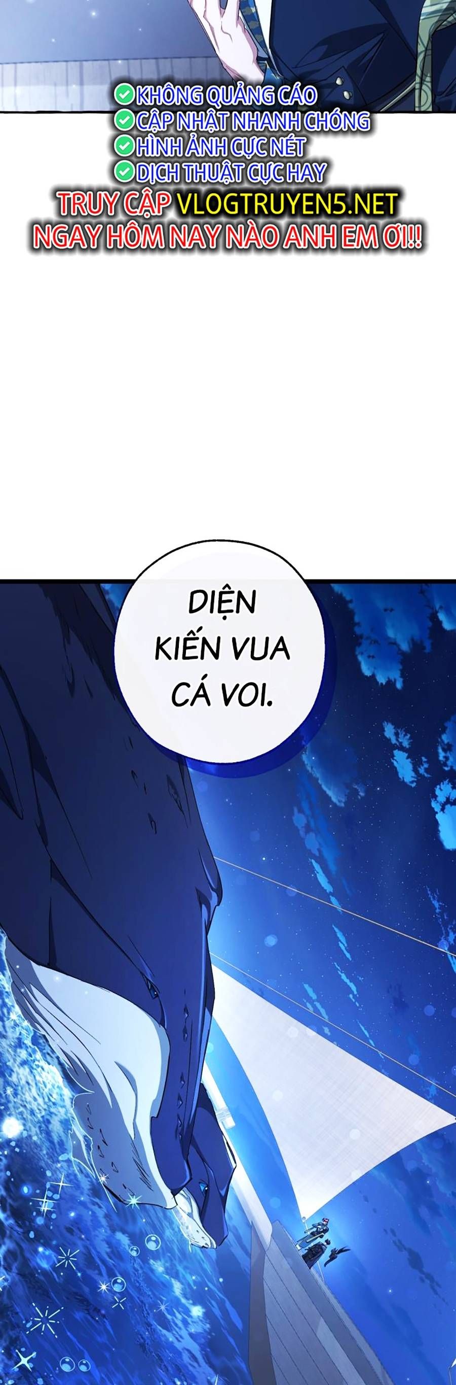 Phế Vật Dòng Dõi Bá Tước Chap 93 - Next Chap 94