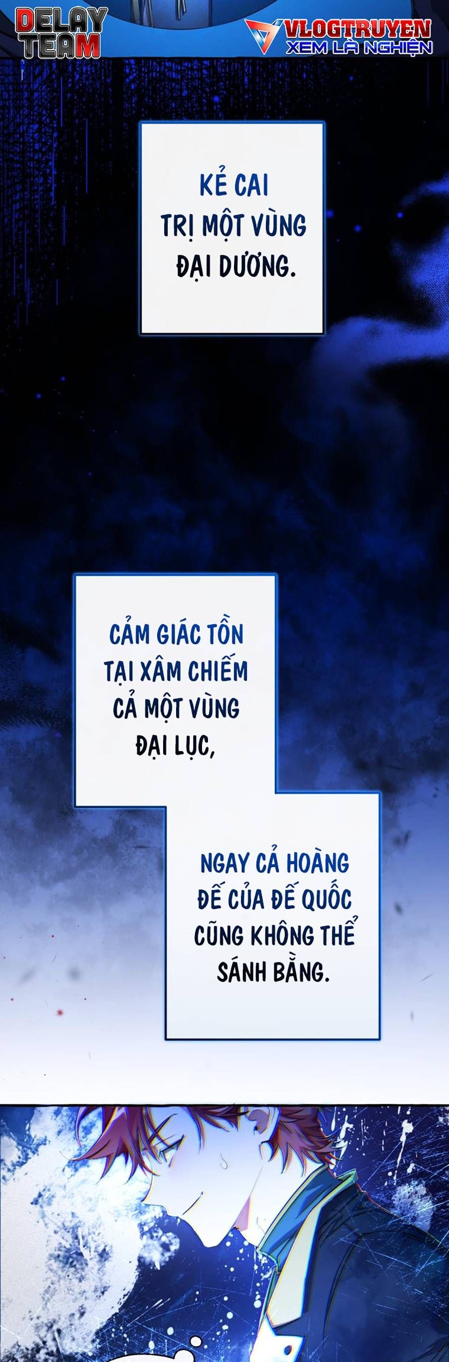 Phế Vật Dòng Dõi Bá Tước Chap 93 - Next Chap 94