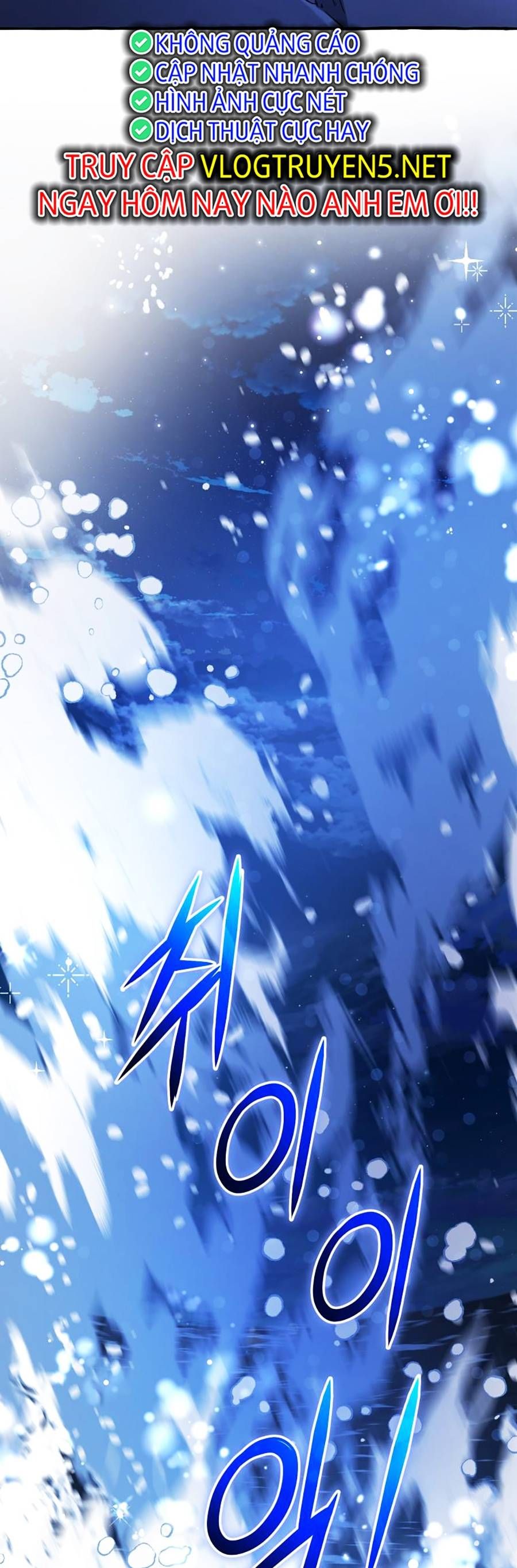 Phế Vật Dòng Dõi Bá Tước Chap 93 - Next Chap 94