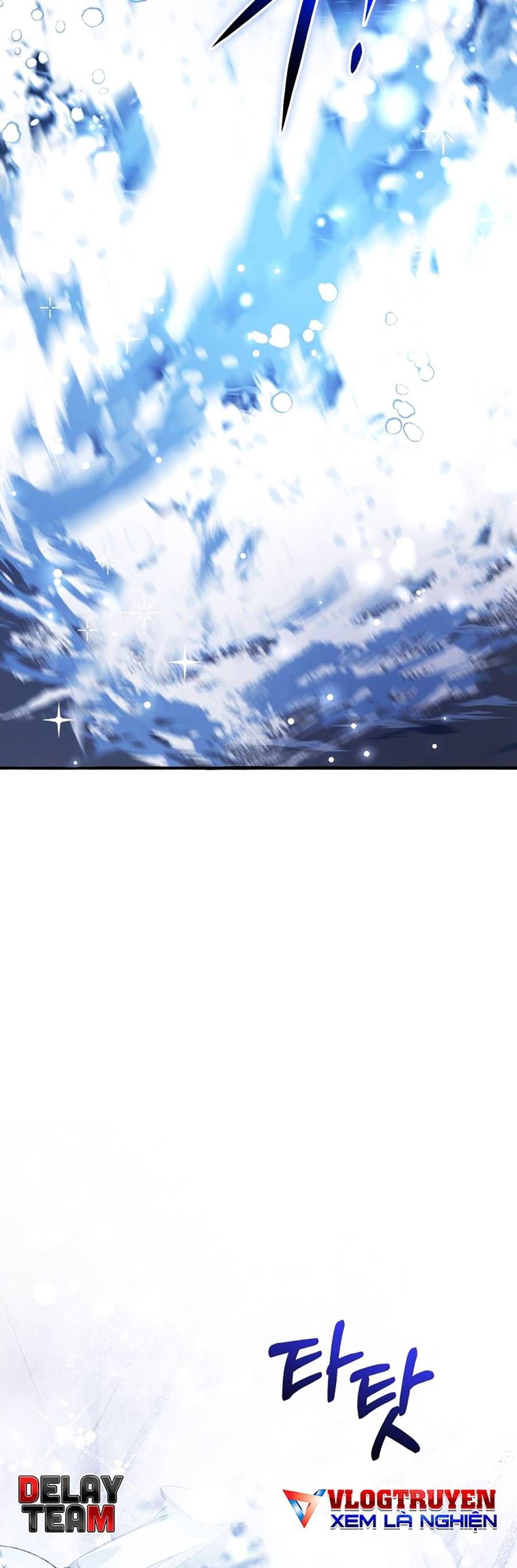 Phế Vật Dòng Dõi Bá Tước Chap 93 - Next Chap 94