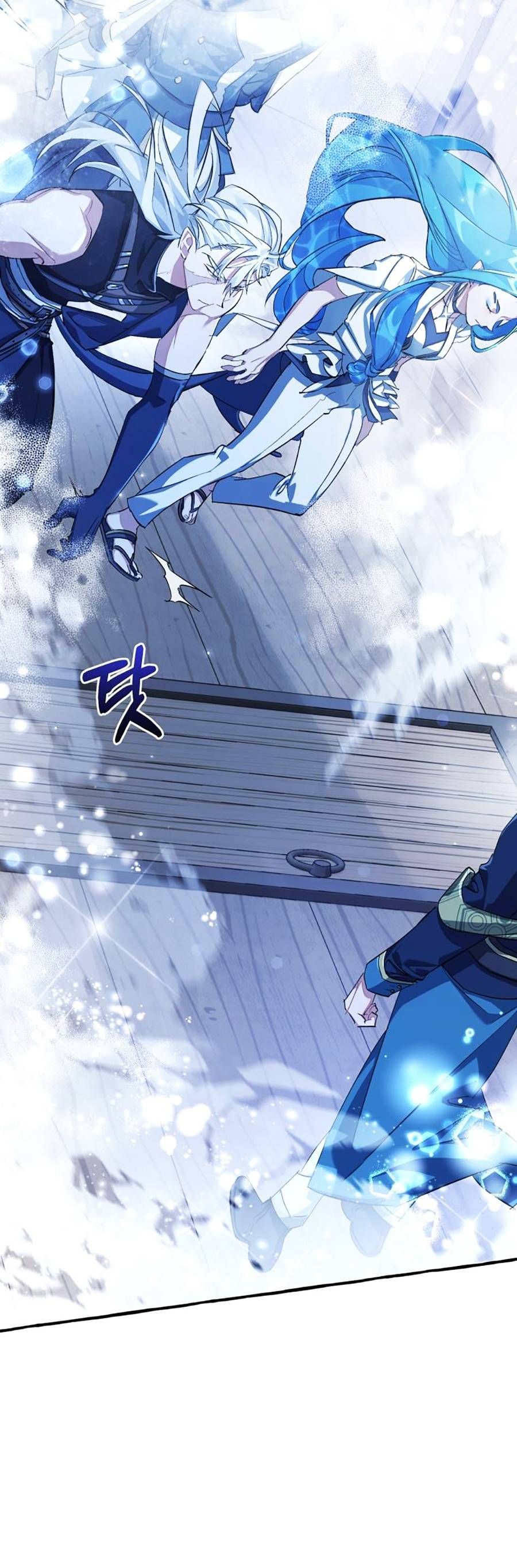 Phế Vật Dòng Dõi Bá Tước Chap 93 - Next Chap 94
