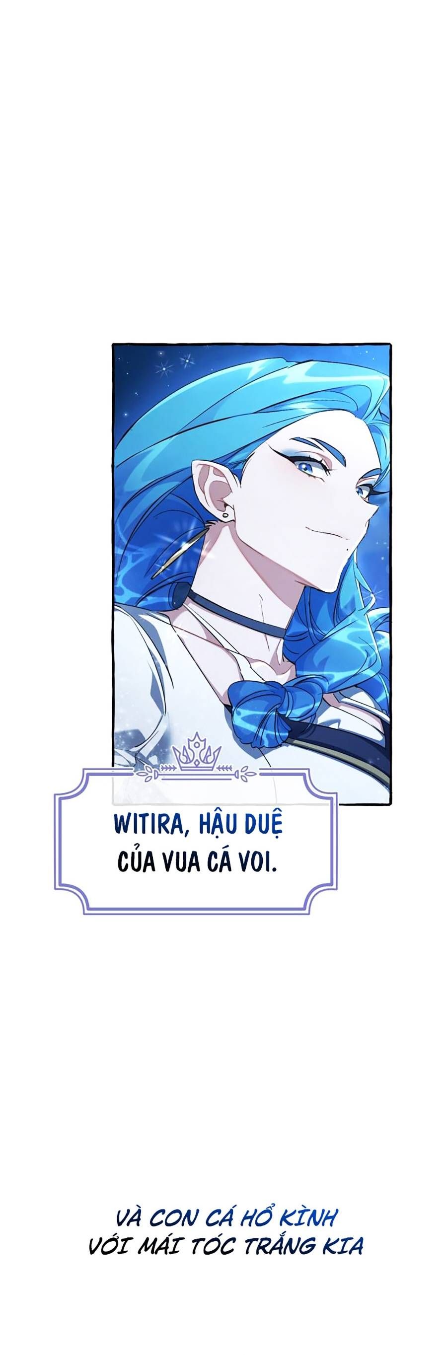 Phế Vật Dòng Dõi Bá Tước Chap 93 - Next Chap 94