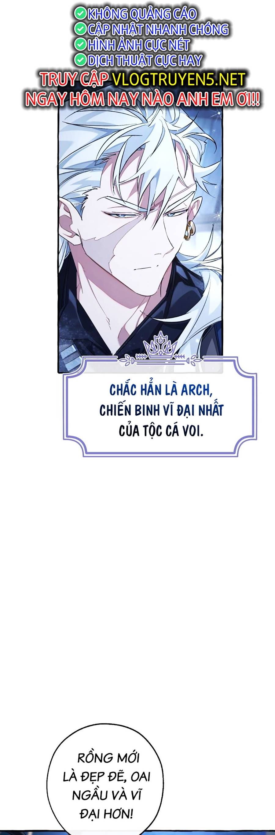 Phế Vật Dòng Dõi Bá Tước Chap 93 - Next Chap 94