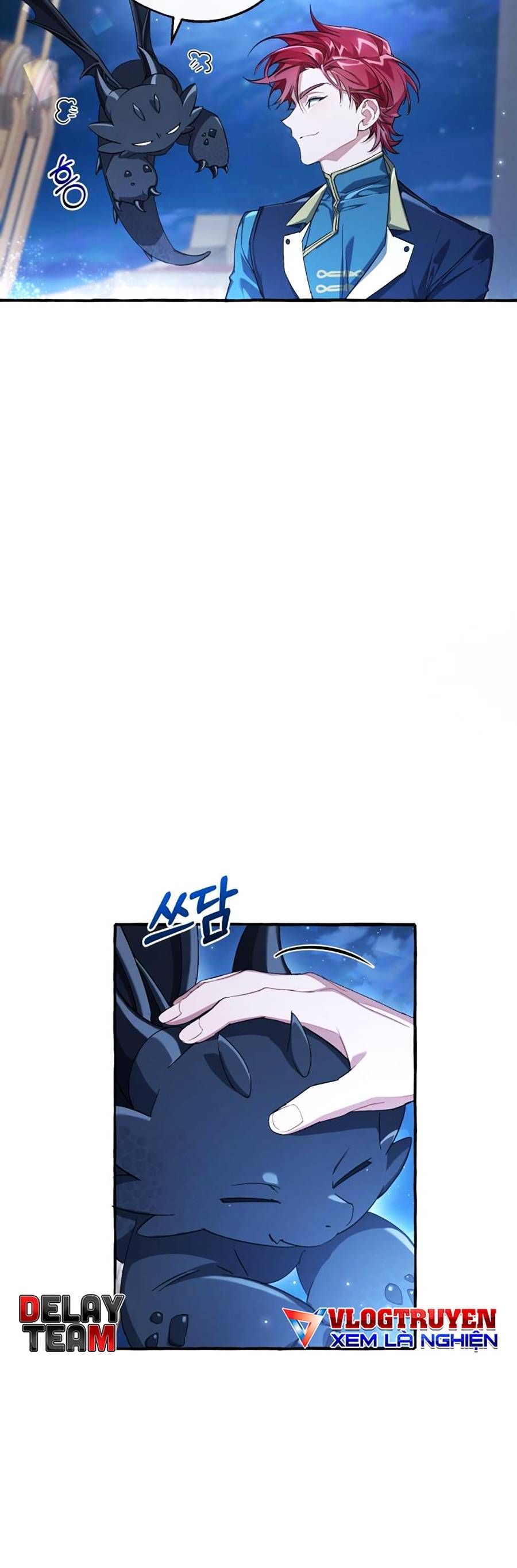 Phế Vật Dòng Dõi Bá Tước Chap 93 - Next Chap 94