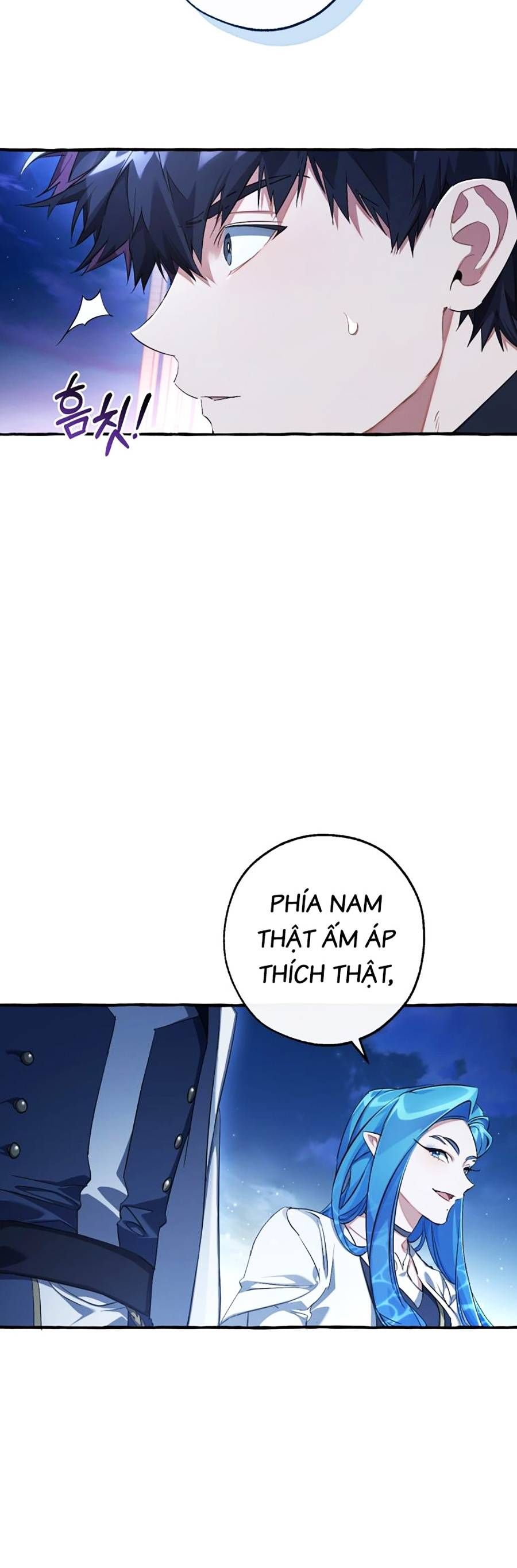 Phế Vật Dòng Dõi Bá Tước Chap 93 - Next Chap 94
