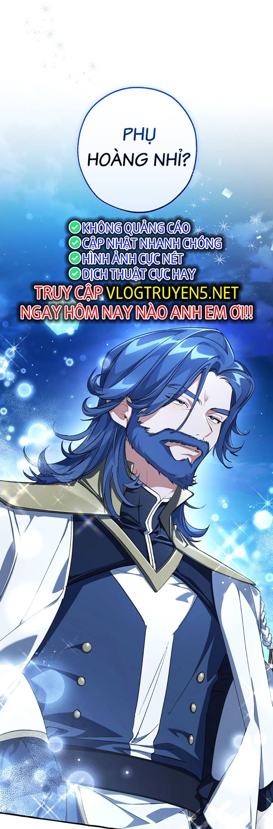 Phế Vật Dòng Dõi Bá Tước Chap 93 - Next Chap 94