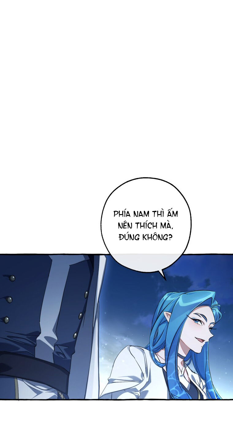 Phế Vật Dòng Dõi Bá Tước Chap 94.1 - Next Chap 95.1