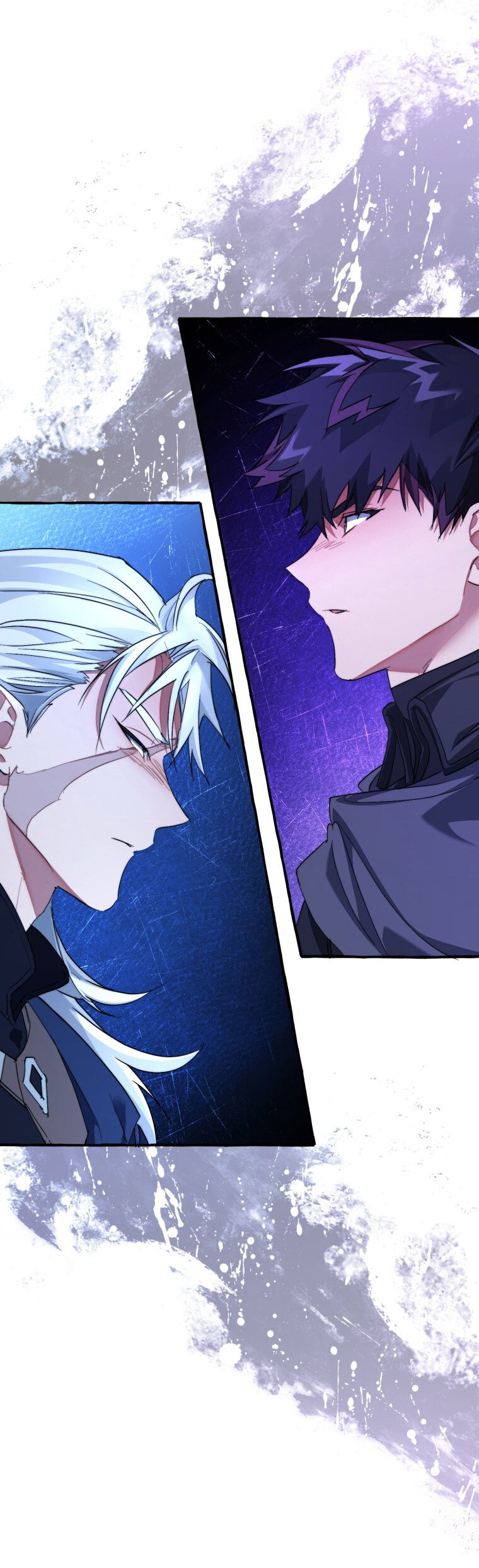 Phế Vật Dòng Dõi Bá Tước Chap 94.1 - Next Chap 95.1