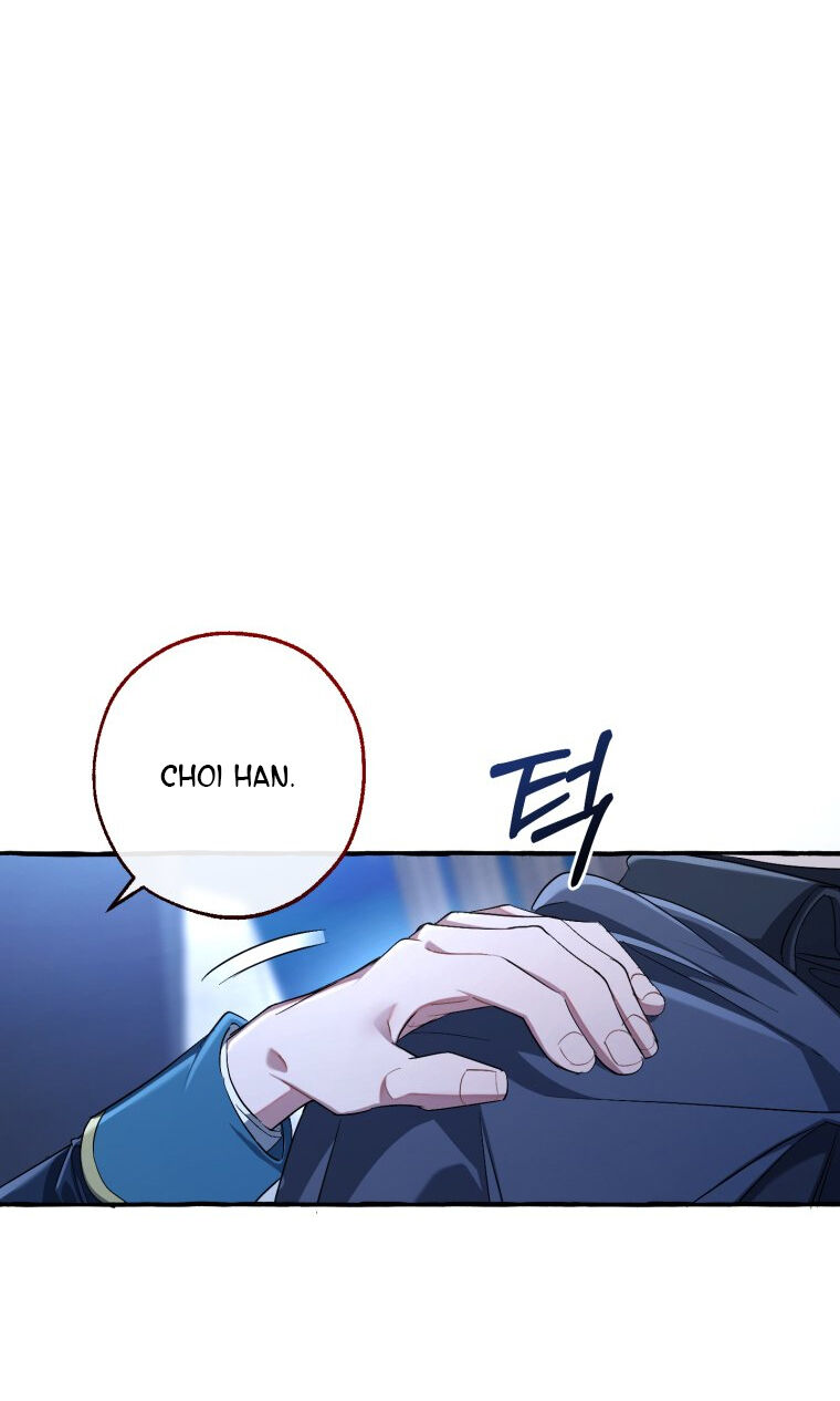 Phế Vật Dòng Dõi Bá Tước Chap 94.1 - Next Chap 95.1