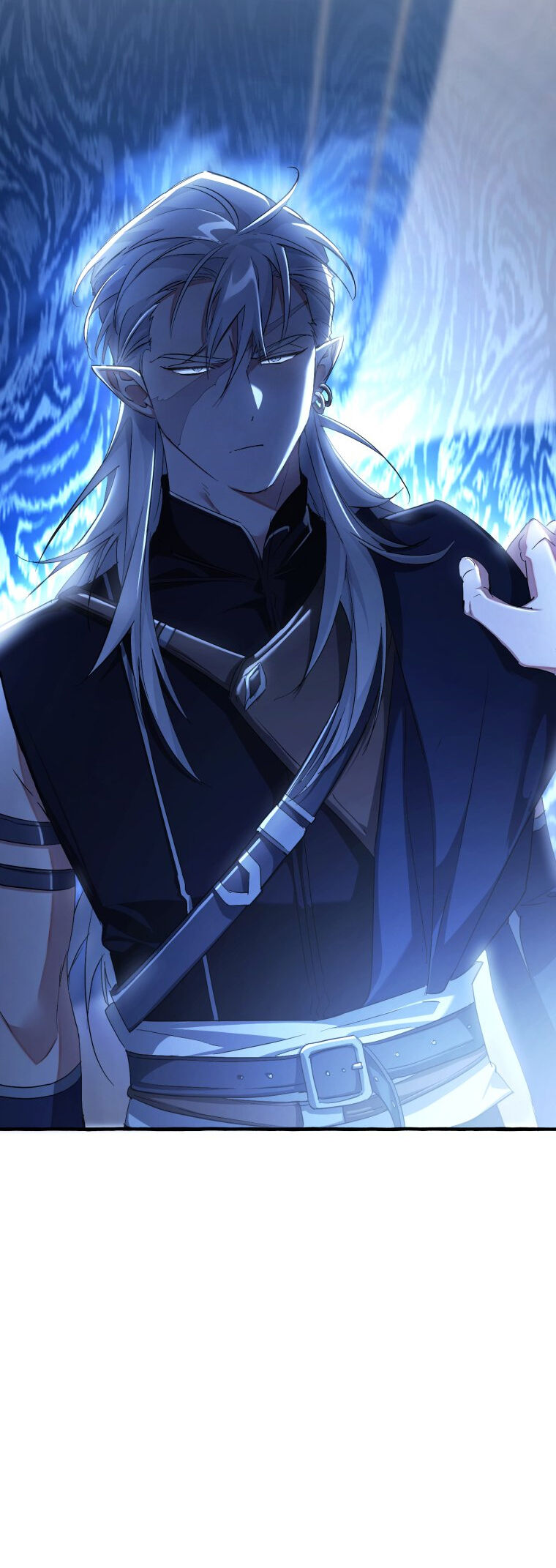 Phế Vật Dòng Dõi Bá Tước Chap 94.1 - Next Chap 95.1