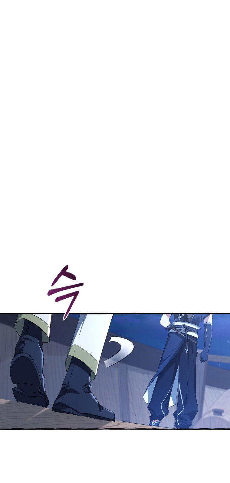 Phế Vật Dòng Dõi Bá Tước Chap 94.1 - Next Chap 95.1