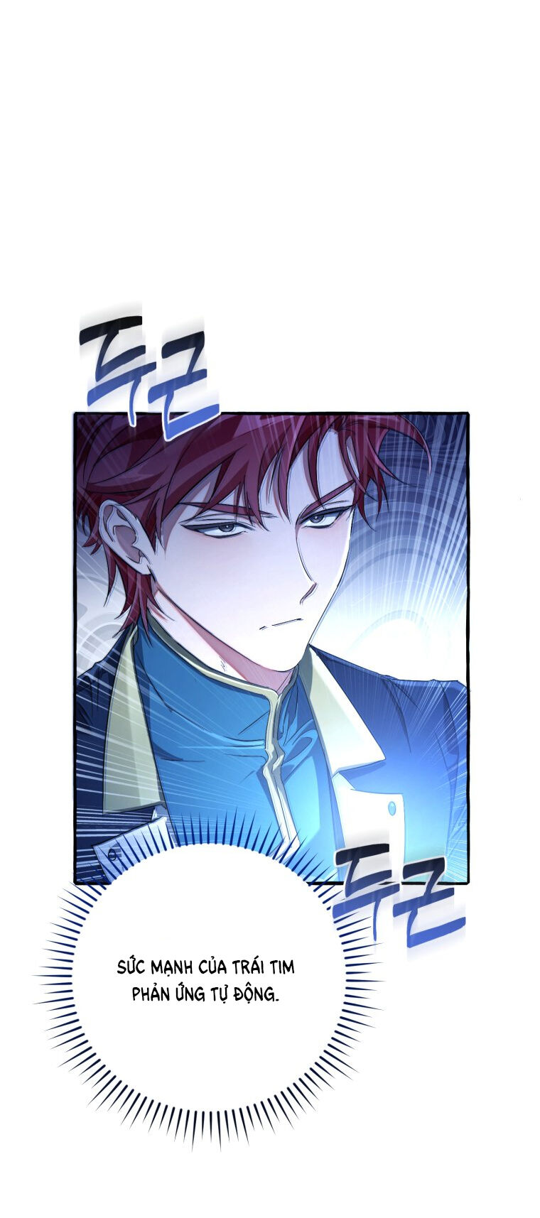 Phế Vật Dòng Dõi Bá Tước Chap 94.1 - Next Chap 95.1