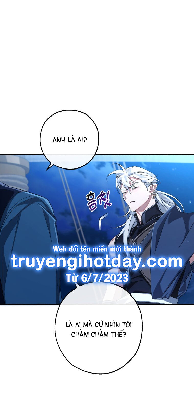 Phế Vật Dòng Dõi Bá Tước Chap 94.1 - Next Chap 95.1