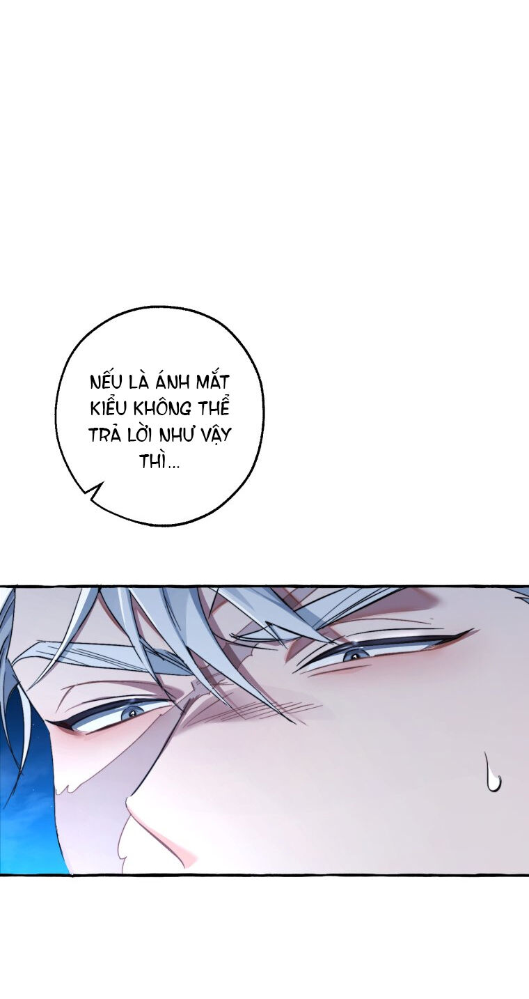 Phế Vật Dòng Dõi Bá Tước Chap 94.1 - Next Chap 95.1