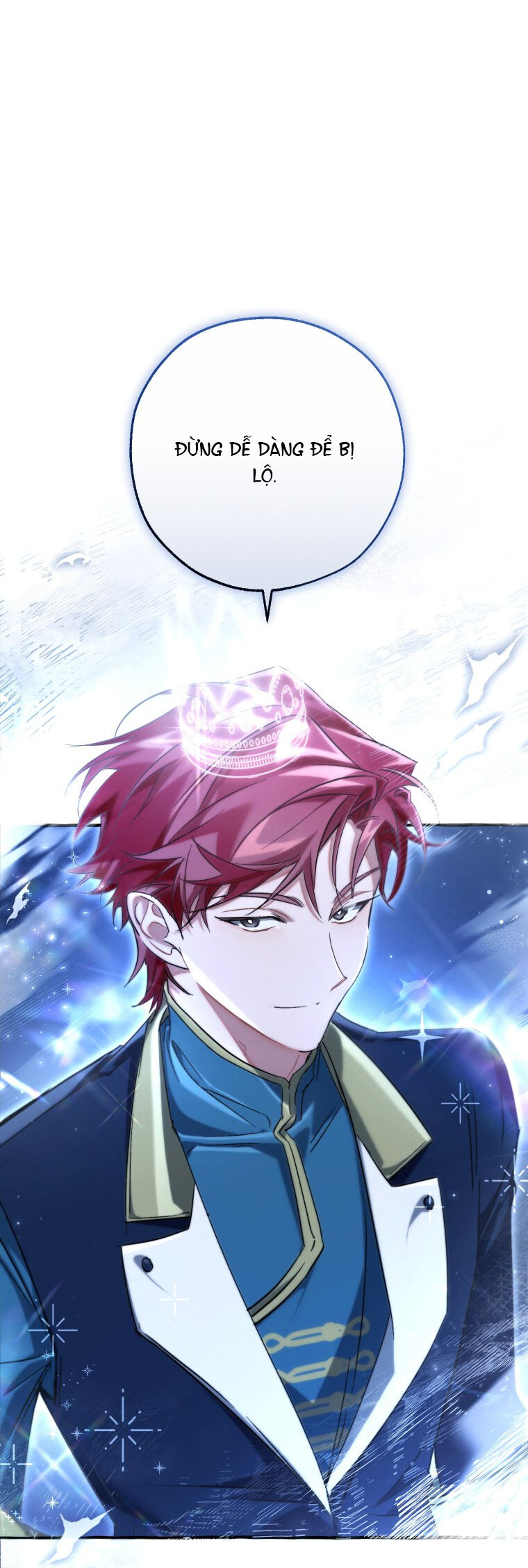 Phế Vật Dòng Dõi Bá Tước Chap 94.1 - Next Chap 95.1