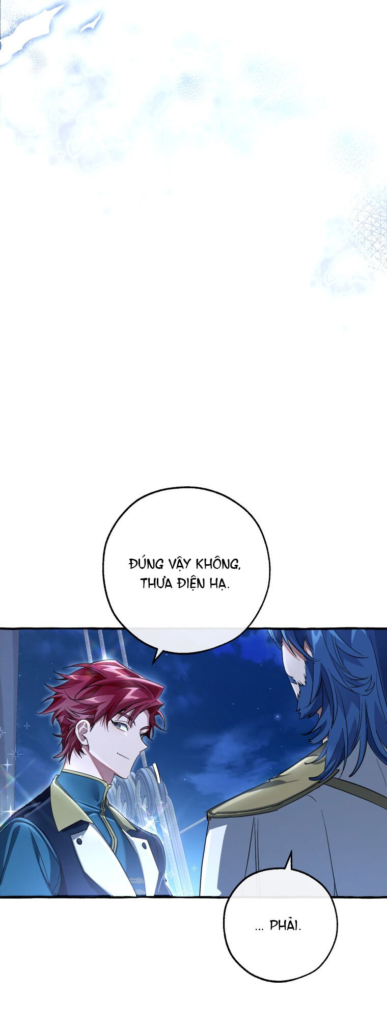 Phế Vật Dòng Dõi Bá Tước Chap 94.1 - Next Chap 95.1