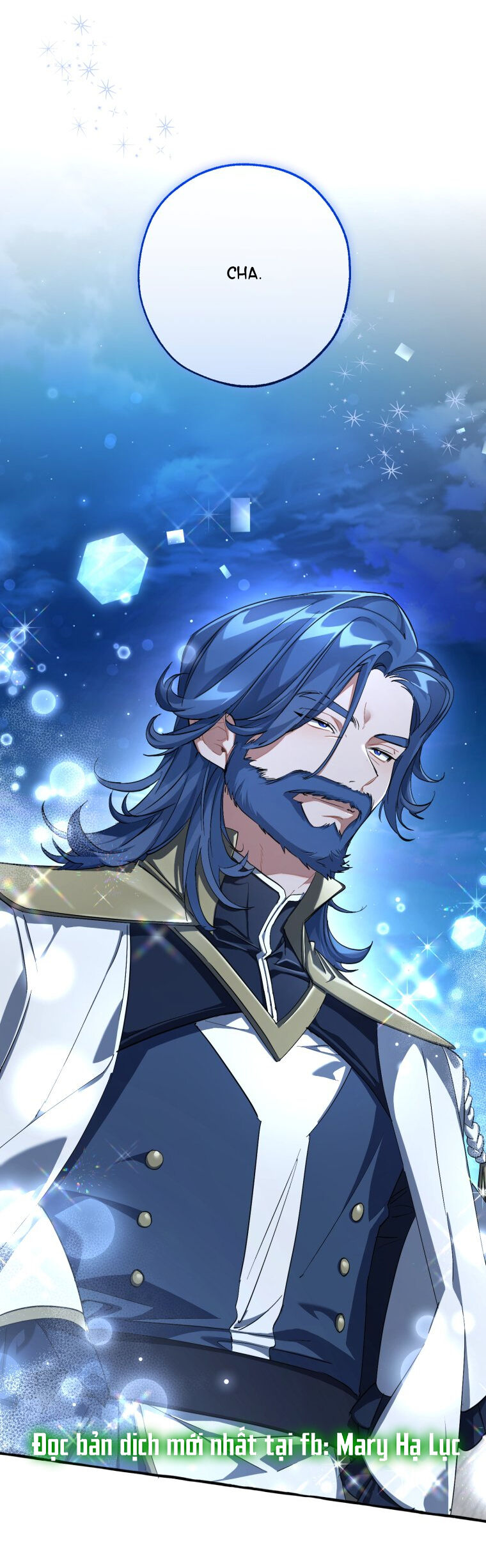 Phế Vật Dòng Dõi Bá Tước Chap 94.1 - Next Chap 95.1