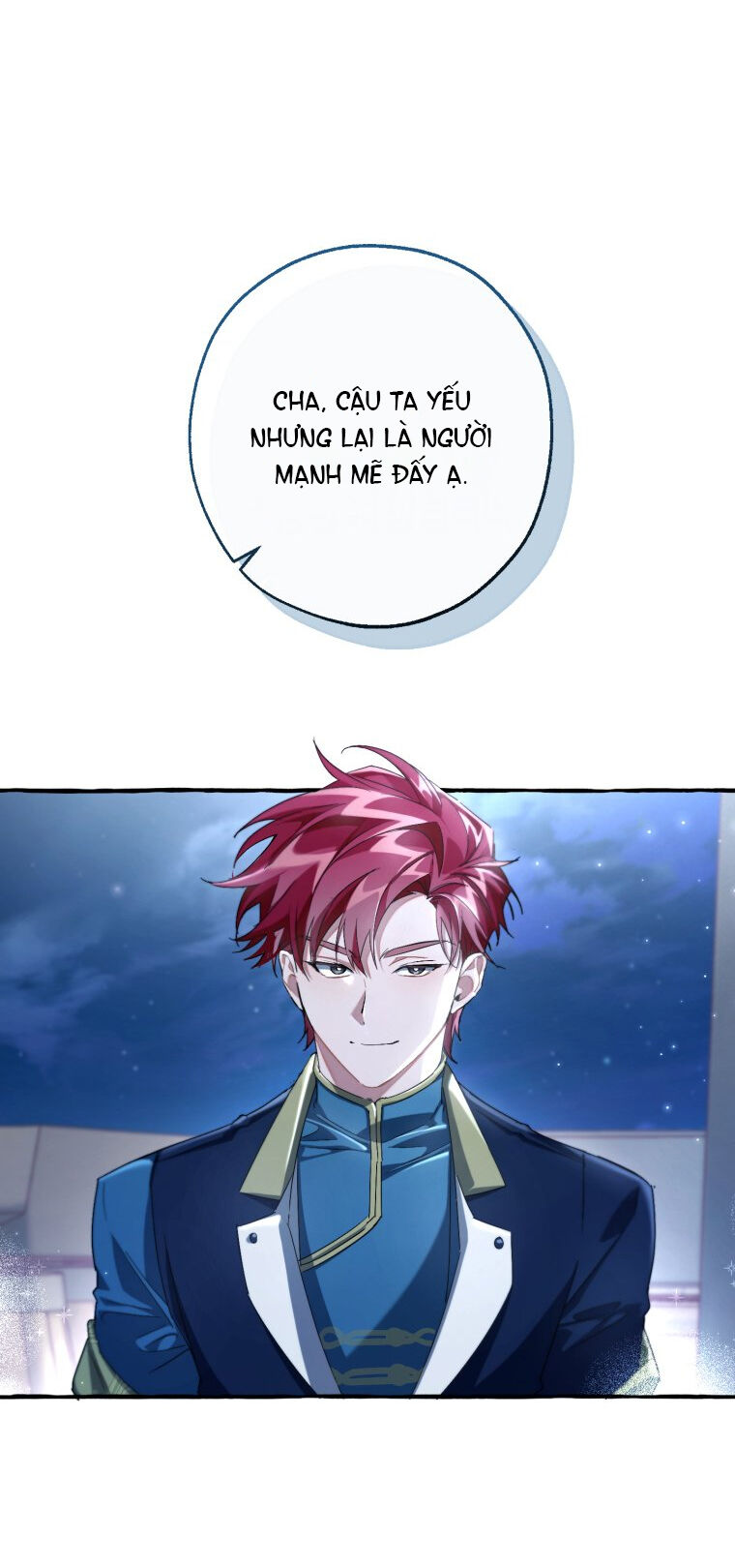 Phế Vật Dòng Dõi Bá Tước Chap 94.1 - Next Chap 95.1