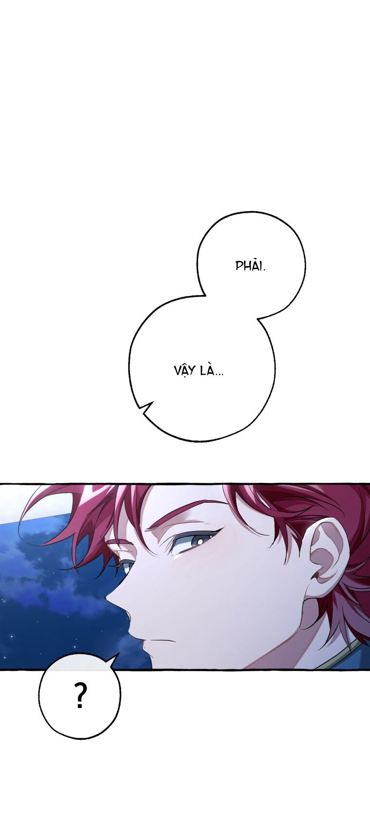 Phế Vật Dòng Dõi Bá Tước Chap 94.1 - Next Chap 95.1