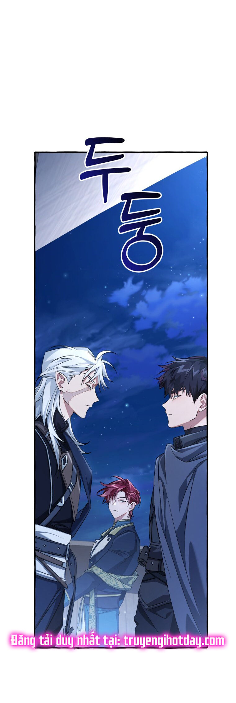 Phế Vật Dòng Dõi Bá Tước Chap 94.1 - Next Chap 95.1