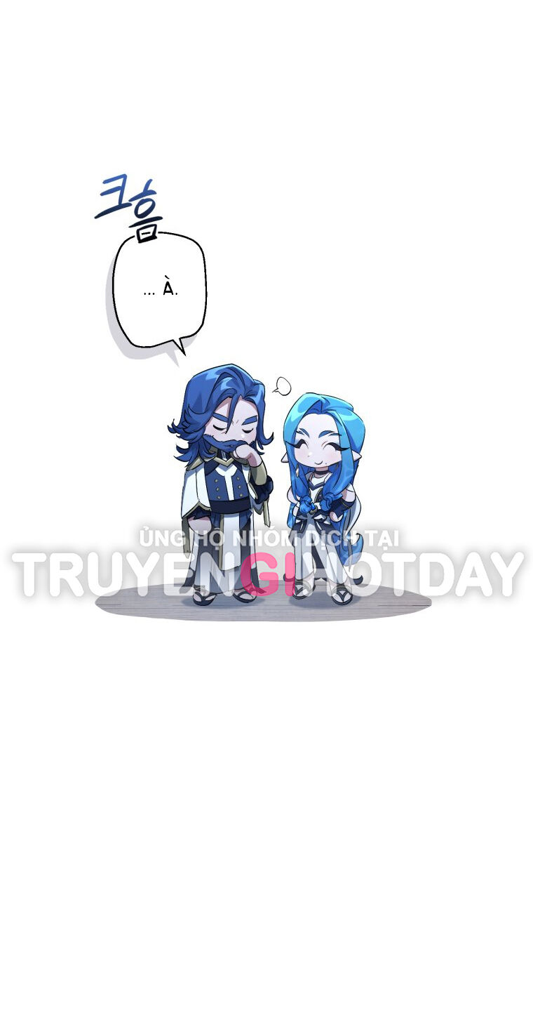 Phế Vật Dòng Dõi Bá Tước Chap 94.2 - Next Chap 95.2