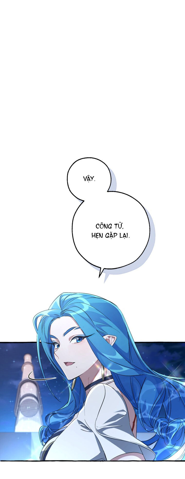 Phế Vật Dòng Dõi Bá Tước Chap 94.2 - Next Chap 95.2