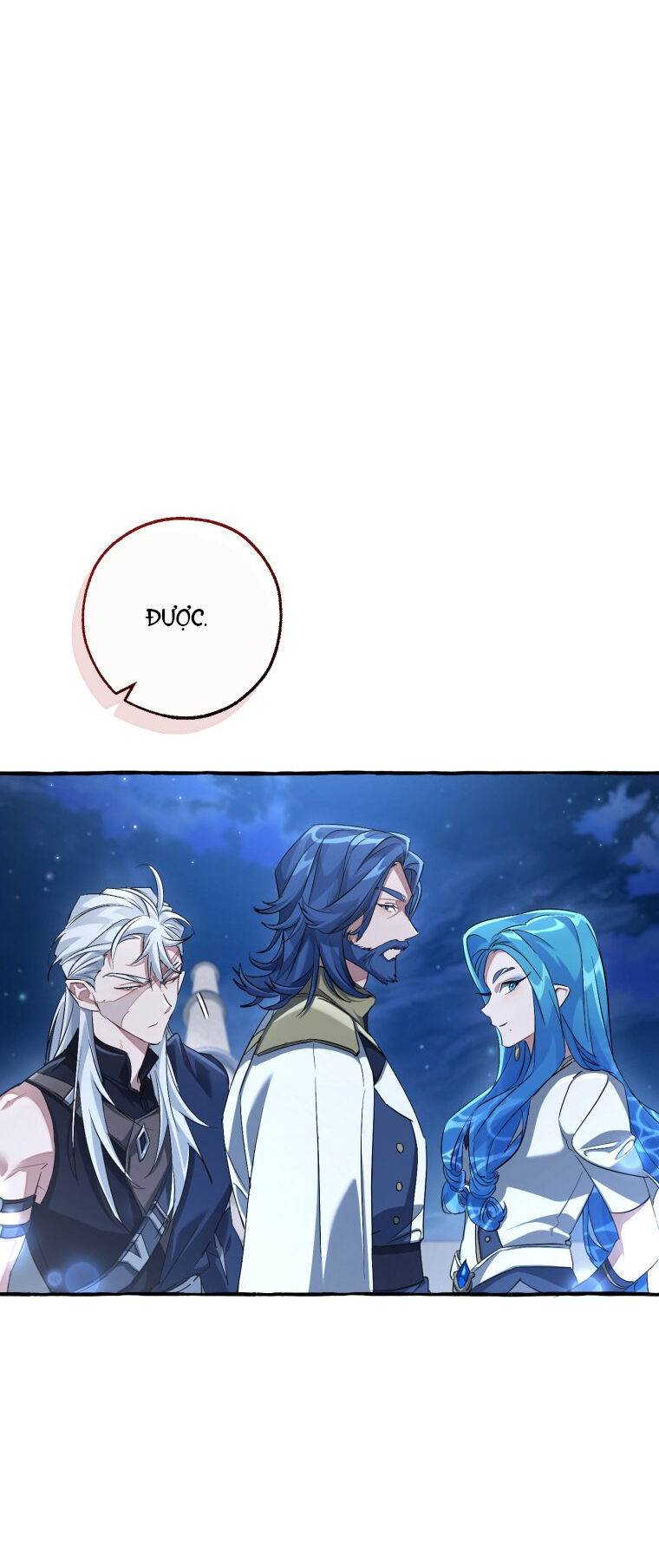 Phế Vật Dòng Dõi Bá Tước Chap 94.2 - Next Chap 95.2